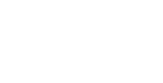 Dra Paula Zúñiga