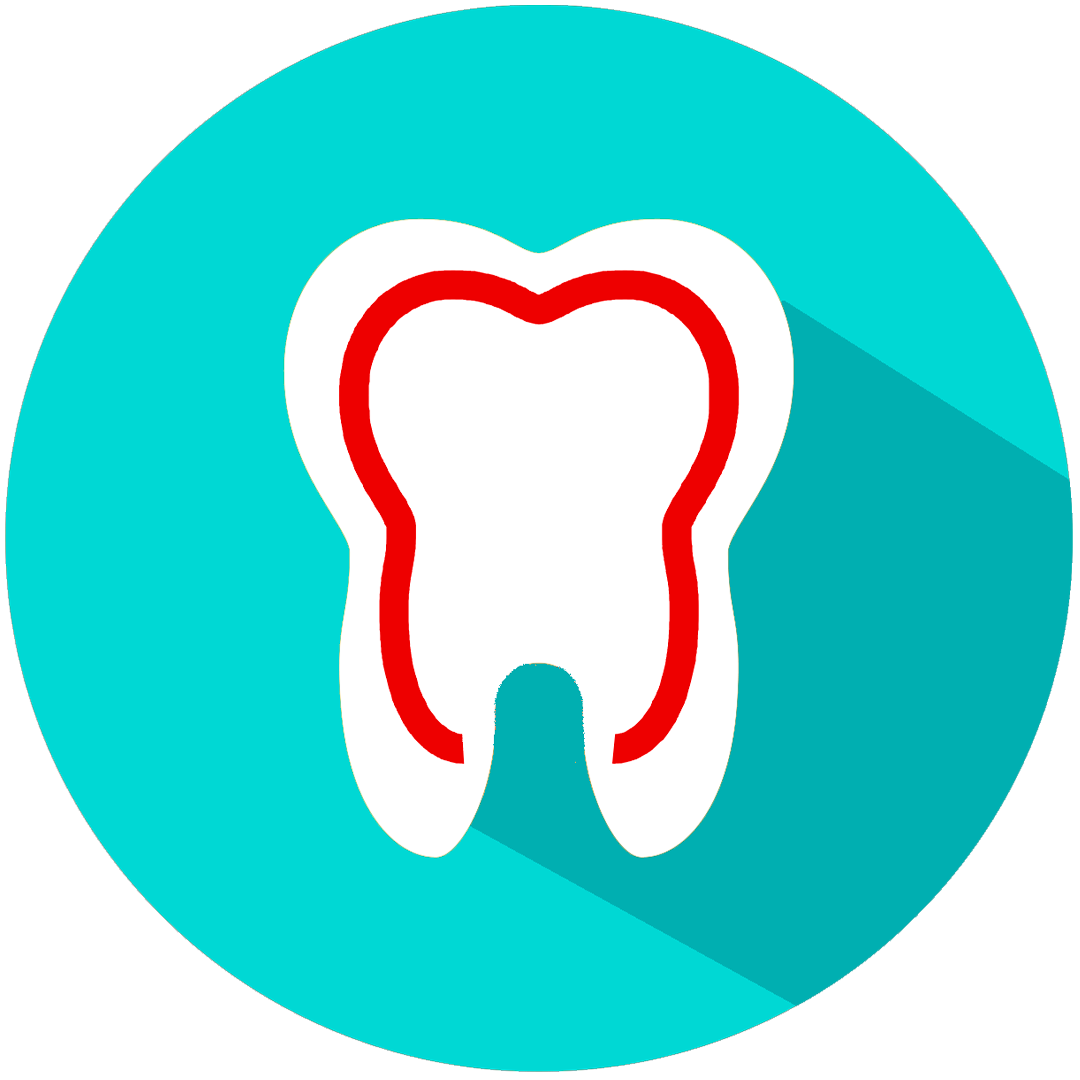 Endodoncia. Dra