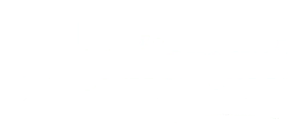 Logo de Medismart, convenio de la clínica